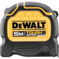 Dewalt Metri Dewalt DWHT36928-0 8m Measurement Tape