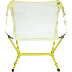 Nemo Equipment Moonlite Elite Reclining Camp Chair NM-MLEL-CR