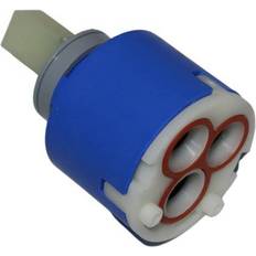 ZA91102 Ceramic Cartridge (9415200)