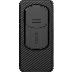 Nillkin CamShield Pro Honor Magic 6 Pro
