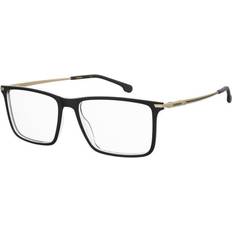 Briller & Læsebriller Carrera 8905 08A Briller