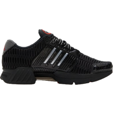 Men - Textile Trainers adidas Climacool 1 M - Core Black/Red