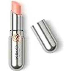KIKO Milano MILANO Coloured Balm 02 Coloured, lip balm fruity