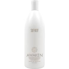 Surface Awaken Therapeutic Shampoo 33.8fl oz