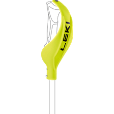 Gate Guard Closed Lite