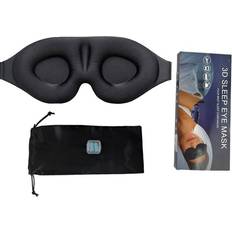 INF 3D Sleeping Mask