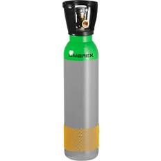 Compressed Air Diving Bottle 6L