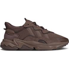 Adidas Ozweego W - Earth Strata/Dark Brown