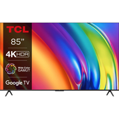 85 tum tv TCL 85P745