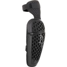Bionic Plus