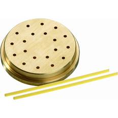 Nudelmaschinen Bartscher Pasta Die For Spaghetti