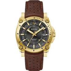 Bulova Icon (97B216)