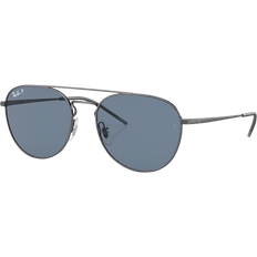 Ray-Ban Polarized RB3589 92492V