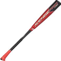 Axe Avenge Pro Hybrid -10 USA 2023