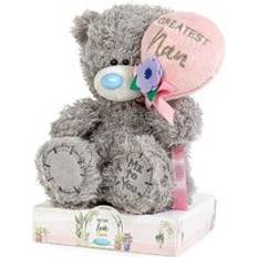 Me to You 7 Inch Greatest Nan Plush