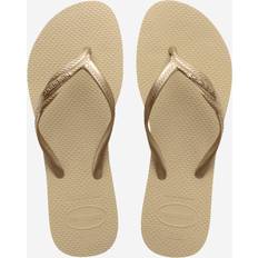 Havaianas Flip Flops Fantasia