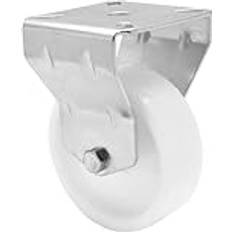 Wheel 75 mm Pack 4