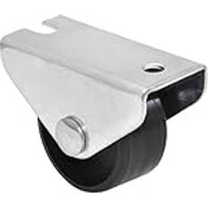 Wheel 13 mm Pack 20 25 mm