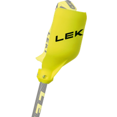 Leki Gate Guard Open