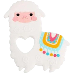 Kovict Alpacas Silicone Teether Animal Molar Teether