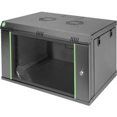 DN-19 07-U-EC-SW