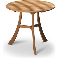 Vendia Ø75cm