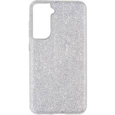 Avizar Samsung S21 FE Glitter Adjustable Case