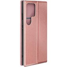 Case For Galaxy S24 Ultra