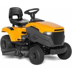 Ride-On Lawn Mowers Stiga Tornado 5108