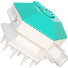Husdjur Papasgix Dog Brush