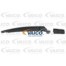 Viskerarm V30-9557 Mercedes-Benz E-klasse T-modell