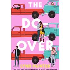 The Do-over (Broché)