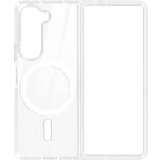 Avizar Case Samsung Galaxy Z Fold 5