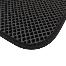 Husdjur Grandado Bac À Litière Pliable Pour Chat 30 x 45 cm