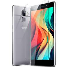 Moex Mobile Phone Case For Honor 7 7