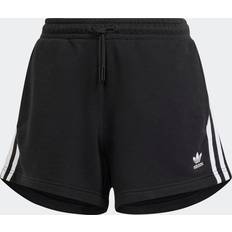 Adidas Shorts