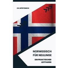 Norwegisch Bücher Norwegisch für Neulinge ePUB (E-Book)