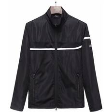 Titleist Ytterkläder Titleist Slim Jacket - Black