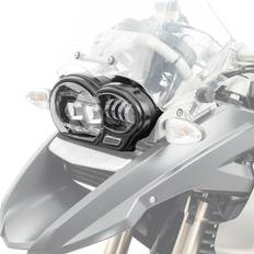 Lumitecs Scheinwerfer kompatibel BMW R 1200 GS GS