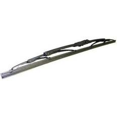 Wiper Blades Crown Automotive 83505422 CAS83505422 WIPER BLADE 18IN