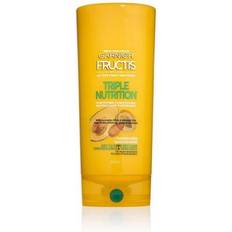 Garnier Hair Care Fructis Triple Nutrition Conditioner 21