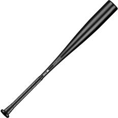 One-Piece Baseball Bats StringKing Metal Pro (-3) BBCOR Baseball Bat