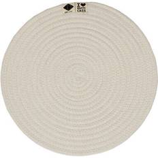 D&D Feeding Conveyor Home Jill - Beige