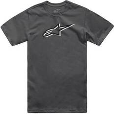 Alpinestars Tops Alpinestars Ageless Shadow T-Shirt