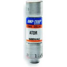 Mersen ATDR4 UL Class CC Fuse, Time Delay, 4A, ATDR 600V AC, 300V DC