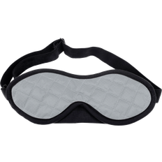 Eye Shades High Rise Grey
