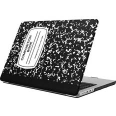 Fintie Case with MacBook Pro 2022