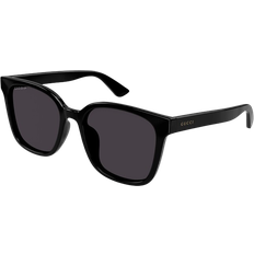 Gucci GG1346SK 002