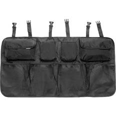 Car Boot Organiser Trydink