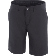 Galvin Green Trousers & Shorts Galvin Green Paul Ventil8 Plus Shorts Black